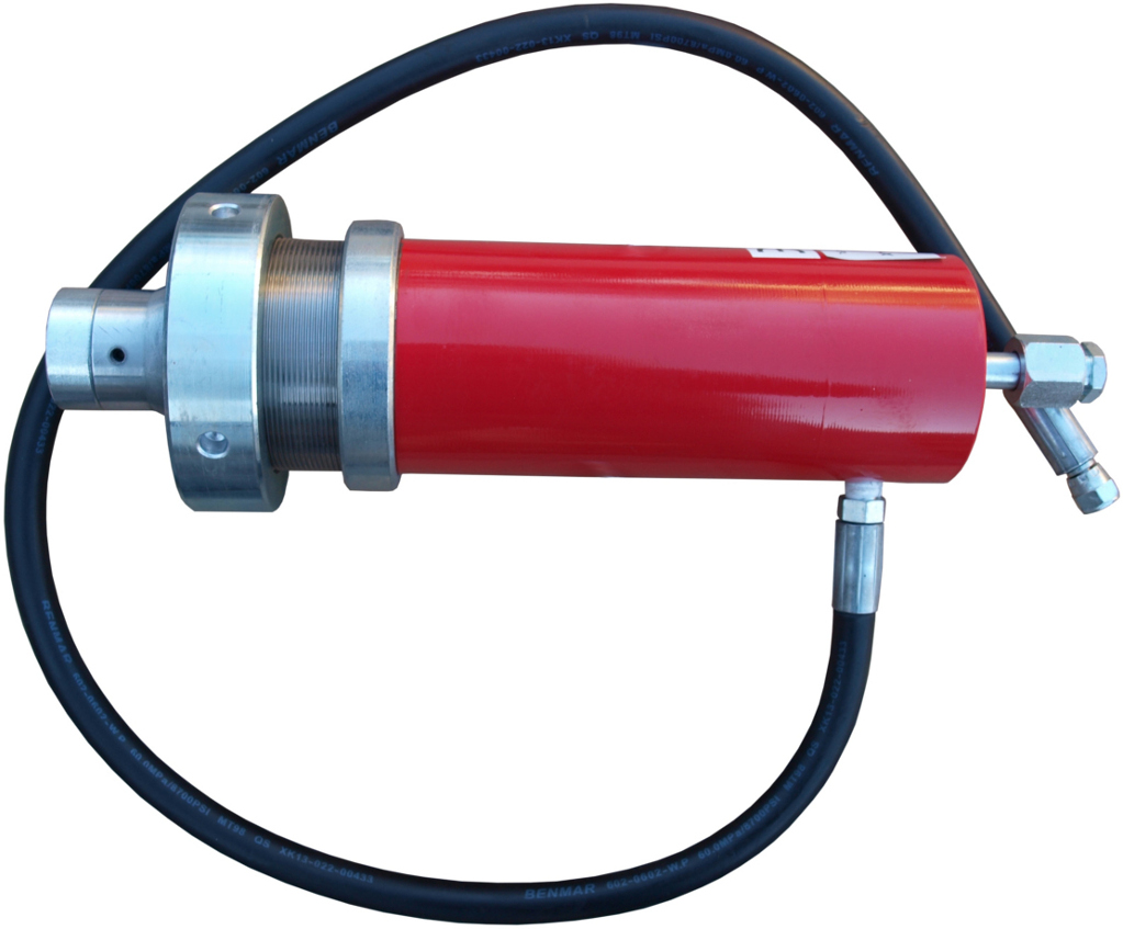 pump__cylinder_30t_pneumatic_4